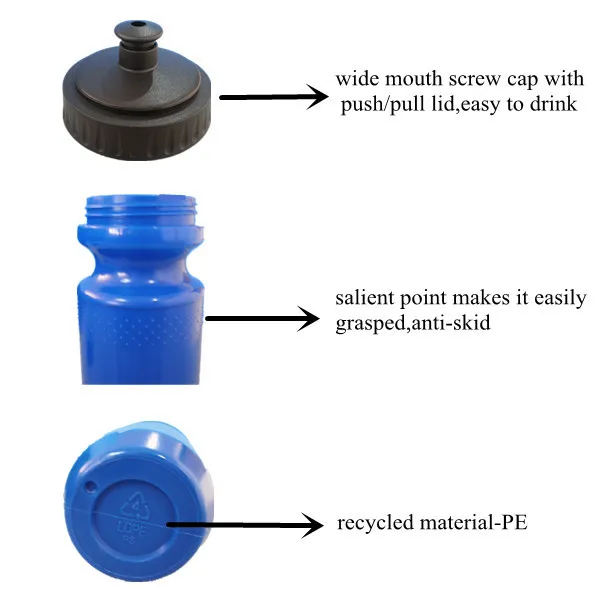 detail for PE-SH009_.jpg