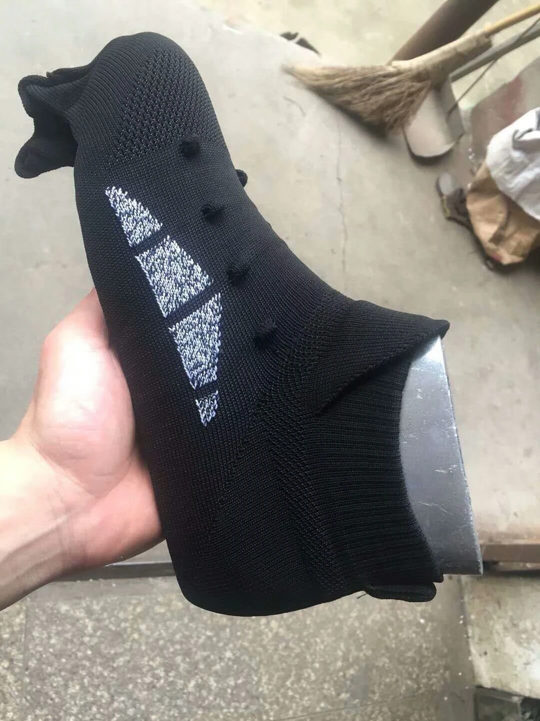 Sock Shoes (1).jpg