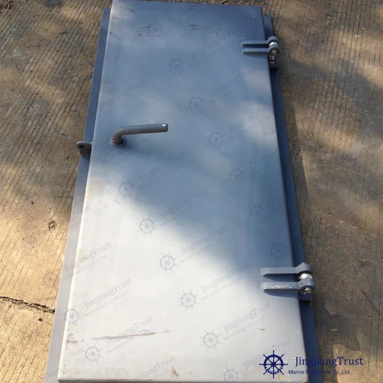 Marine Aluminum Boat Cabin Doors Buy Cabin Door,Boat Cabin Door