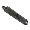 5 microns stainless steel fiber filter elements