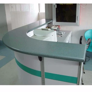 Office Worktops Office Worktops Suppliers And Manufacturers At