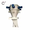 Qingdao IMC Series Horizontal Superfine Air Classifier For Sale With CE/ISO