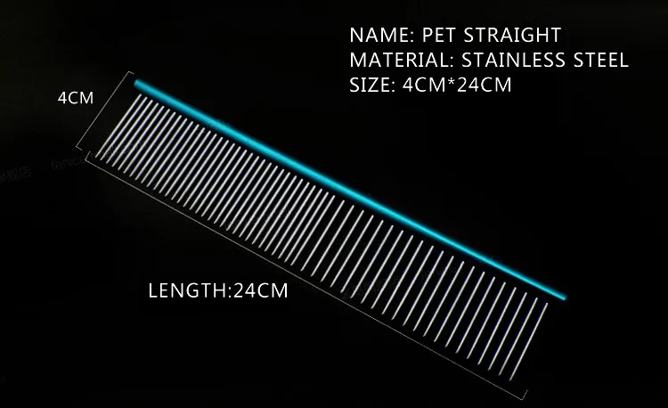 pet comb2.jpg