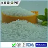 Strong toughness impact modifier for PP LDPE Blown film plastic share toughening agent