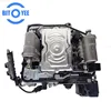 0AM927769D DQ200 0AM 7-Speed DSG Mechatronic (ValveBody&TCU) For AUDI VW SKODA