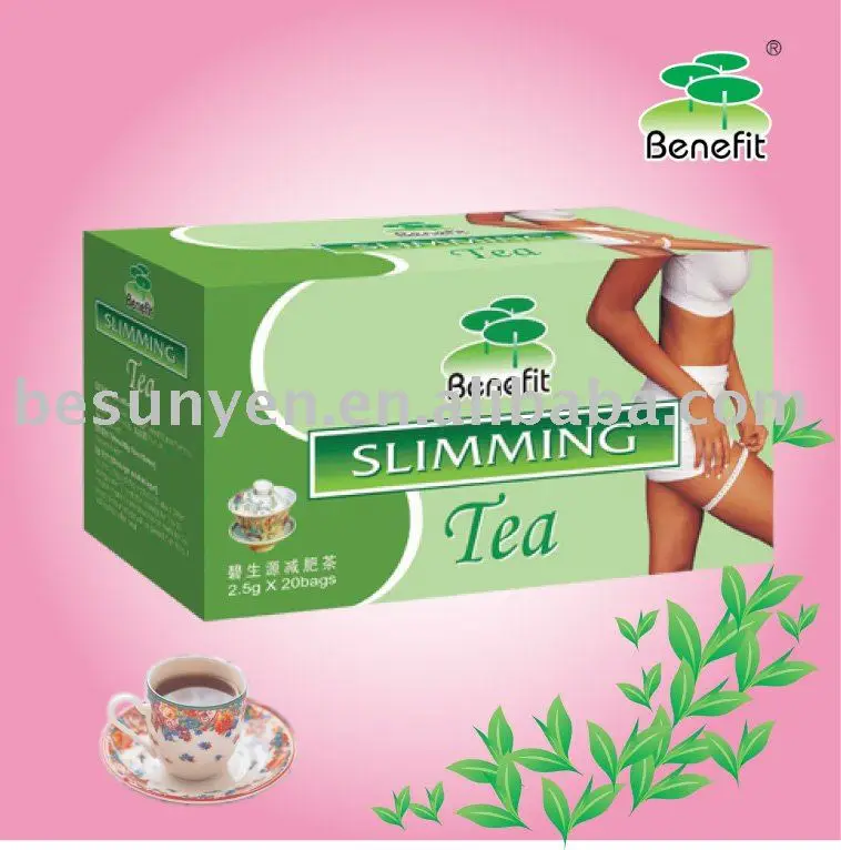 
Herbal Tea Lose Weight Made From Herb And Green Tea Mixture Weight Loss Tea 