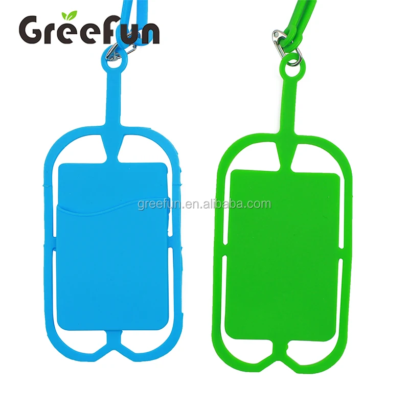 lanyard neck strap (9).jpg
