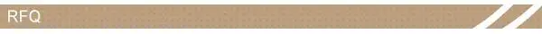 RFQ.jpg
