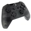 New for Nintendo Switch Wireless Pro Controller Gamepad Joypad Remote for Nintendo Switch Console Controller Wireless