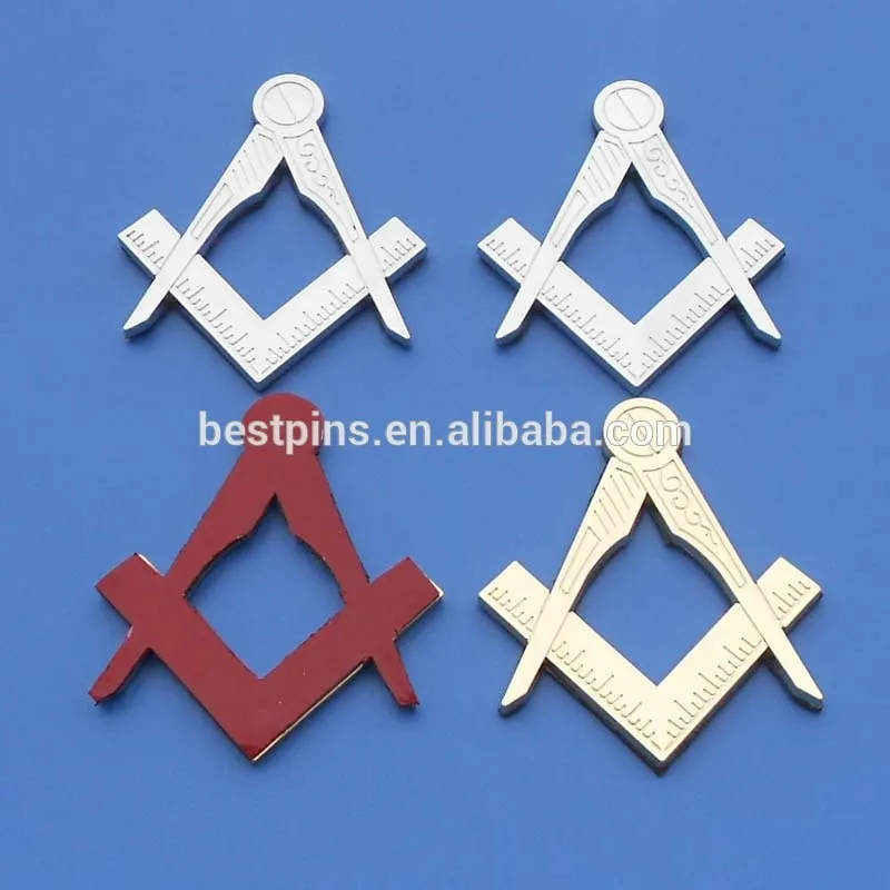 Uae Falcon Logo Car Sticker/car Emblem Uae Flag Sticker Buy Uae