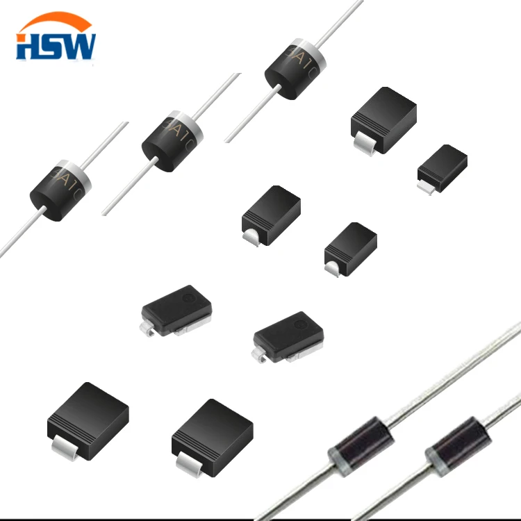 защитные диоды tvs. Sot-143. диод smbj3v3. защитный диод smd 5xb. маркировка tvs диодов smd.