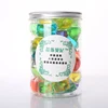 New Style Laundry Pods Bulk Wholesale Laundry Detergent Capsules &Detergent Pods for Washing Clothes