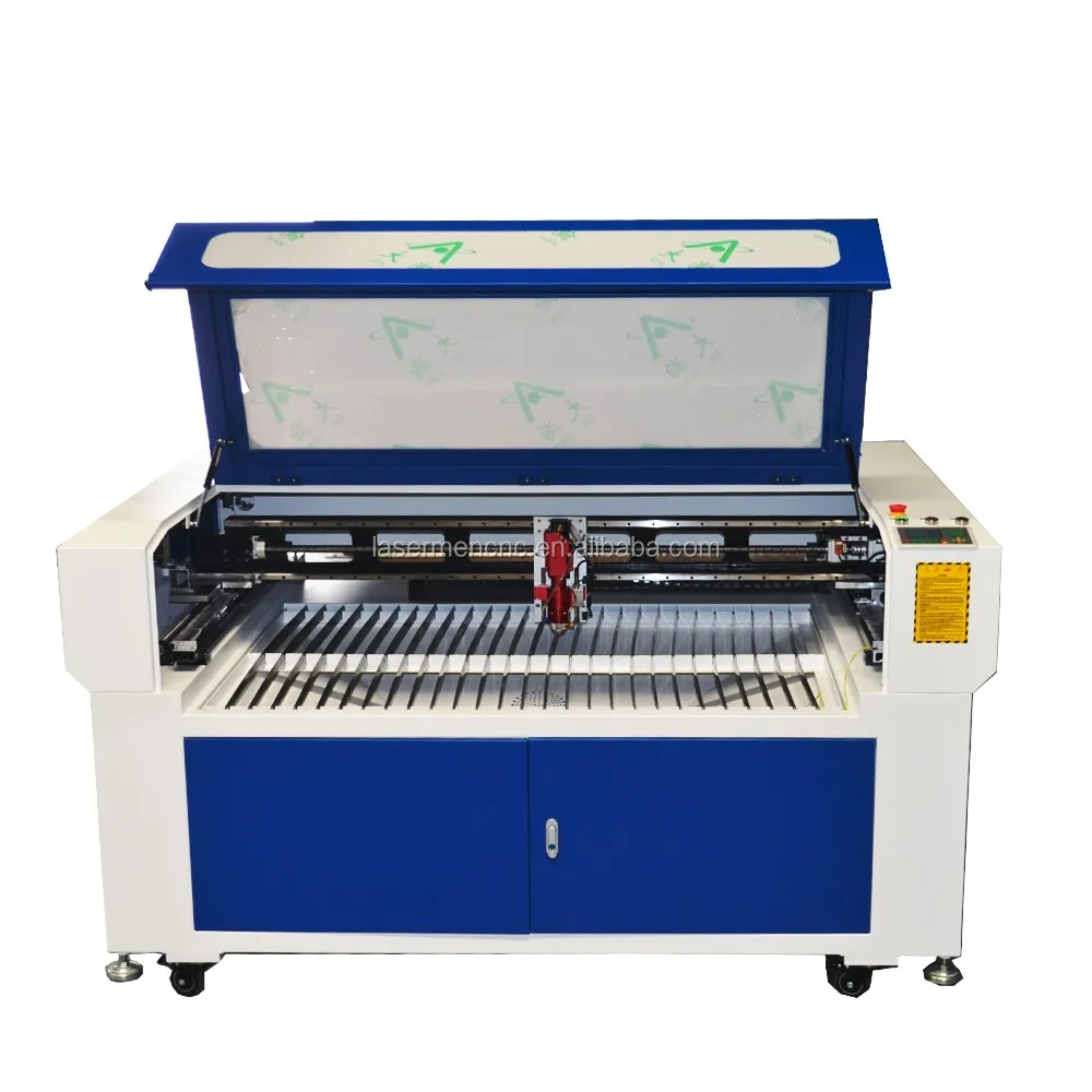 lasermen-150-watt-lazer-cutter-machine-for-metal-and-non-metal