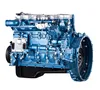 SC8DK280Q3 D9 D6114 SC9D220G2B1 D4114 shanghai diesel engine