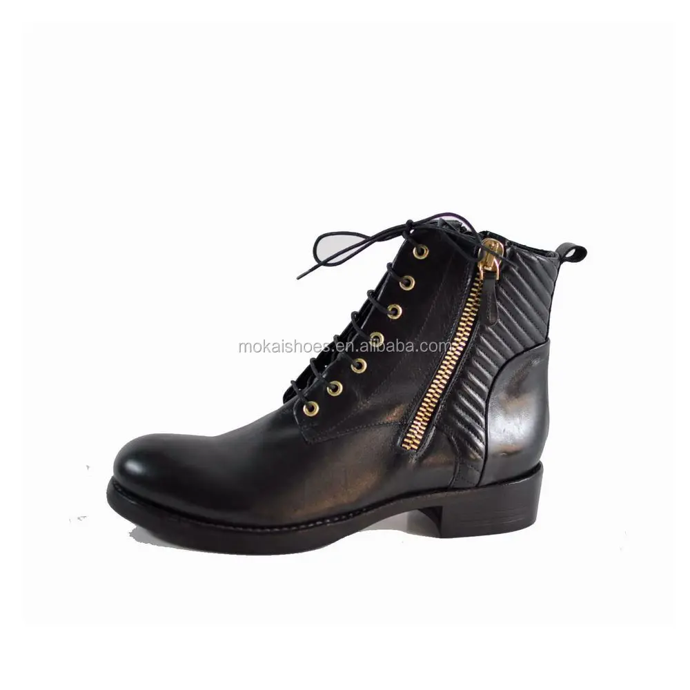 horseback shoes 102w42 black italy shoes ankle horseback shoes 102w42 black italy shoes ankle