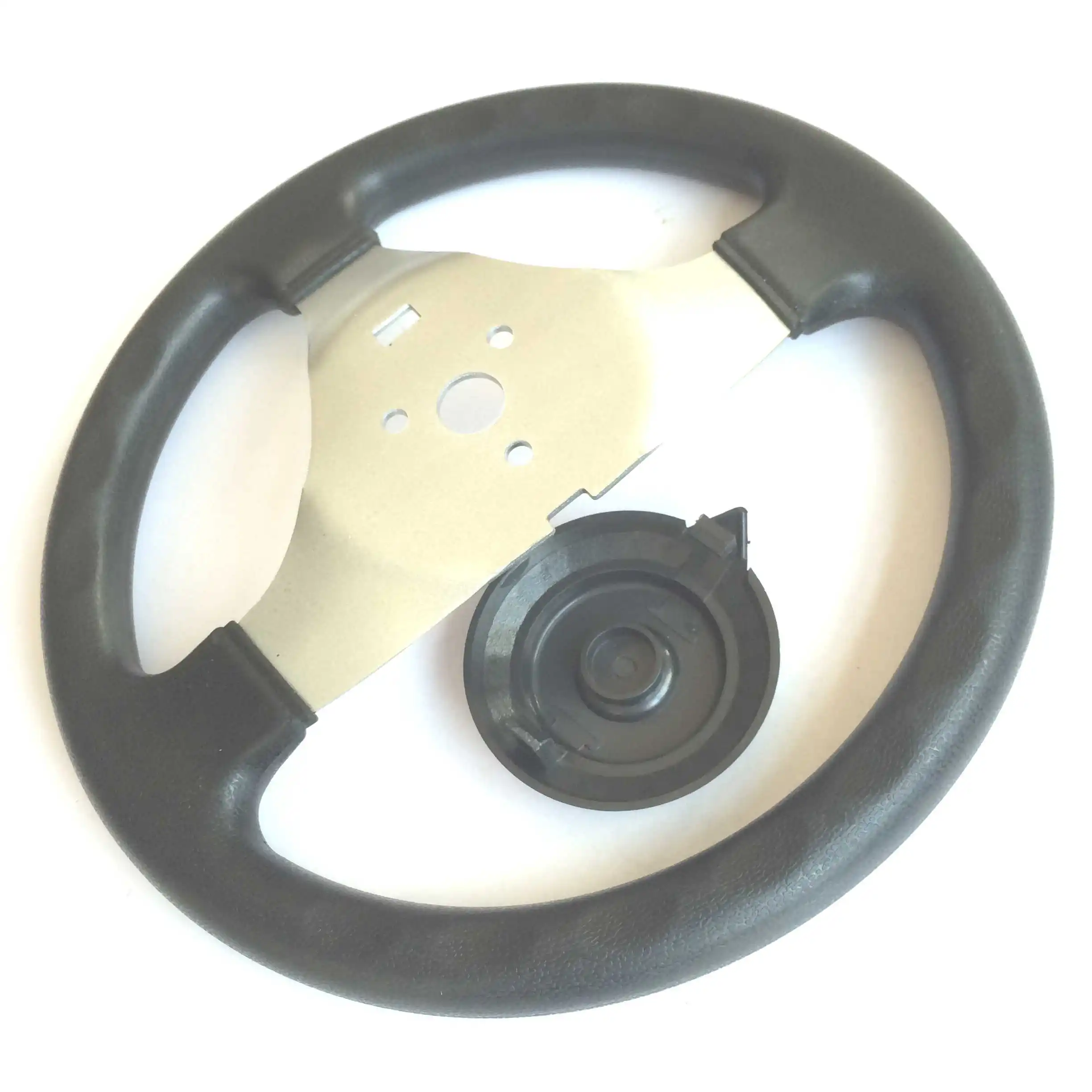 150cc 250cc Hammerhead Go Kart 300mm Steering Wheel Chinese 150cc Buggy