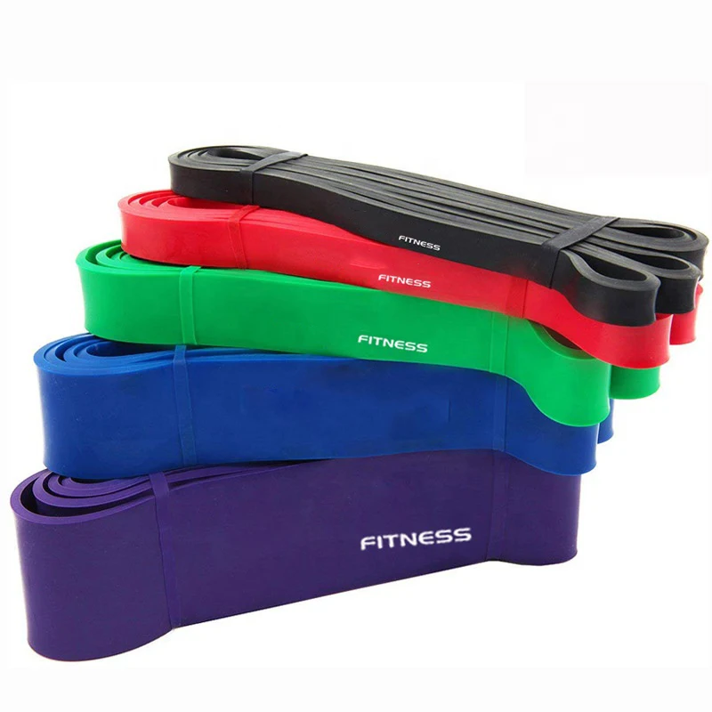  resistance bands3.jpg