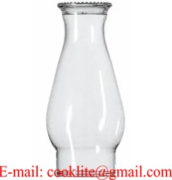 Pear Top Chimney-250