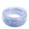 T3 Automotive cable