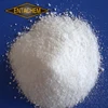 /product-detail/sodium-sulphate-anhydrous-manufacturers-industrial-sodium-sulphate-60825288284.html