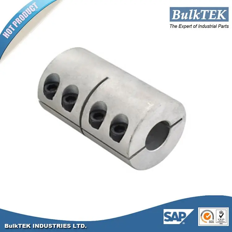 Iso14001 Sgs Approved Omega Coupling Buy Omega Coupling,Omega