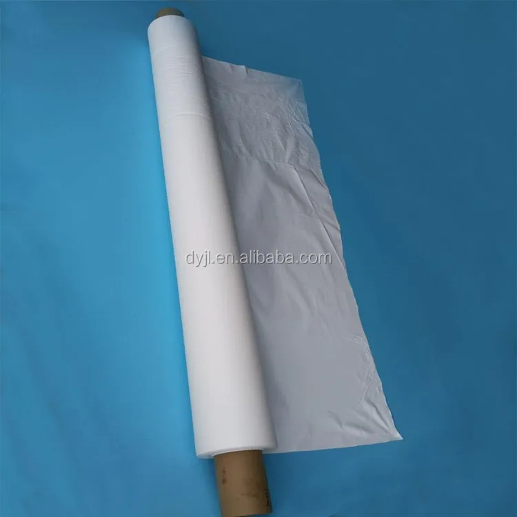 Factory Direct Sale Water Nano Membrane Filtration With Good Price