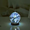 /product-detail/3d-firework-effect-glass-air-humidifier-and-aromatherapy-essential-oil-diffuser-60731721124.html