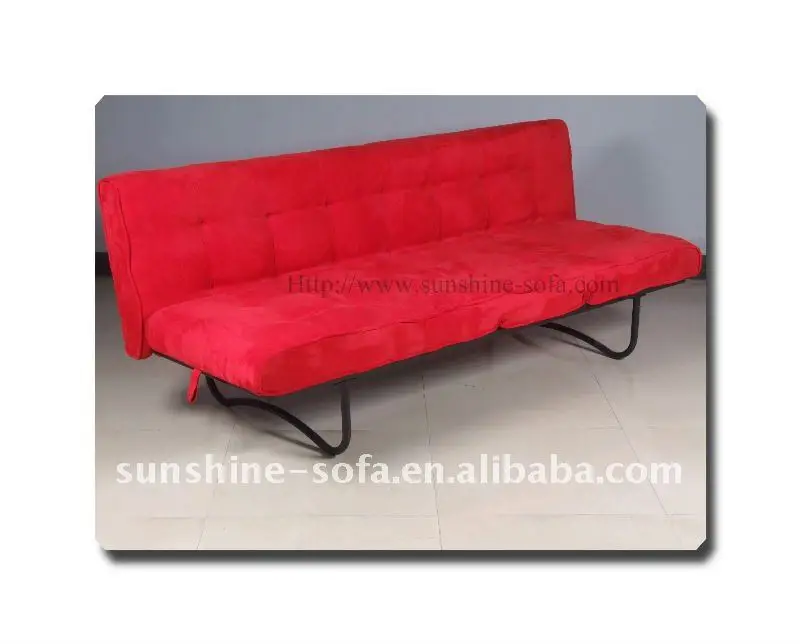 CS-133C sofa (1).jpg