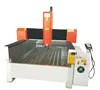 3Axis CNC Stone Engraving Machine ,Granite And Marble Cnc Router