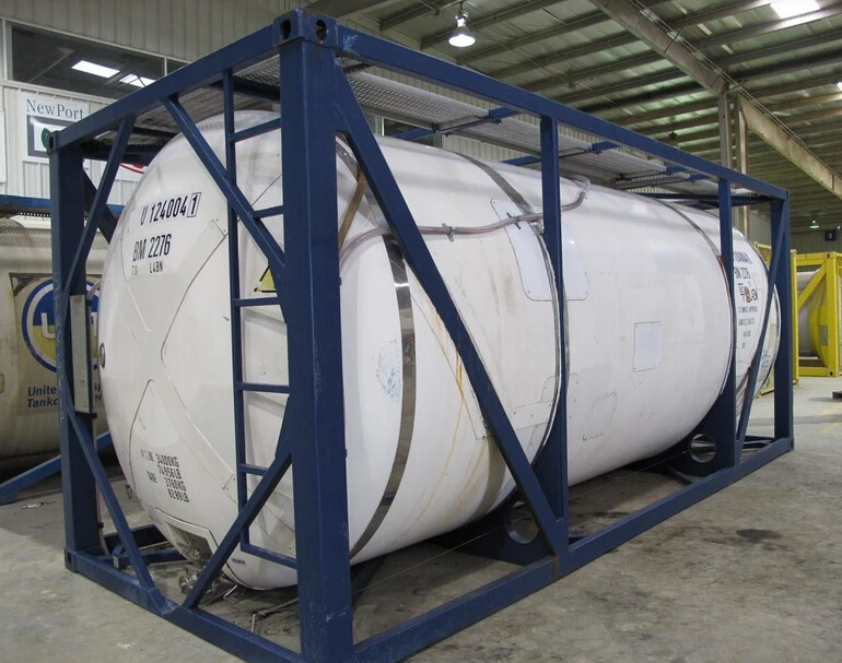 Free download 20 iso tank container dimensions programs that help work Free download 20 iso tank container dimensions programs that help work