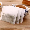 Flavored tea bag slimming tea Custom Packaging Size for loose tea