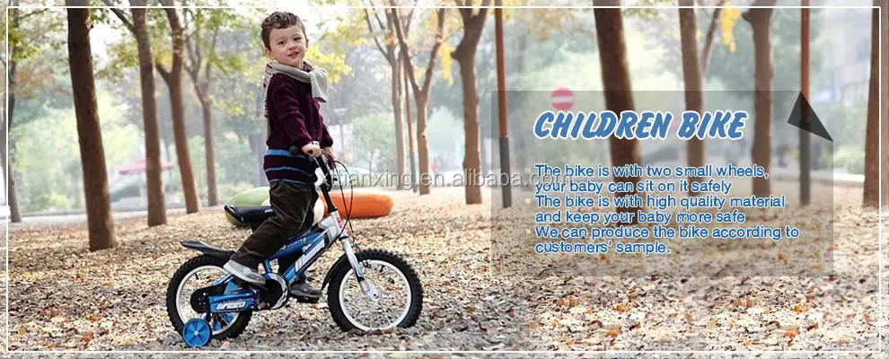 15 Yeni Urun Cocuk Bisikleti Oyuncaklar Pembe Cocuk Bisikletleri Satilik Hello Kitty Bisiklet Buy Merhaba Kitty Bisiklet Satilik Bisikletler Yeni Urun Product On Alibaba Com