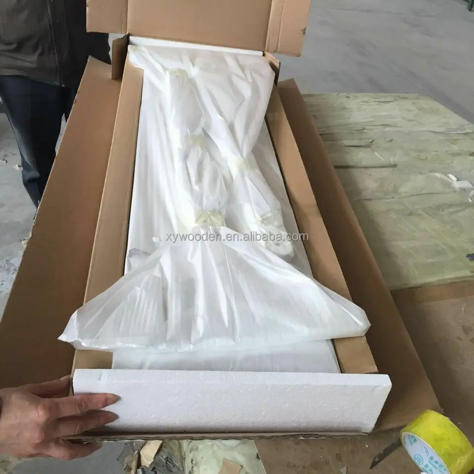 Jysk Hanging On The Door Jewelry Armoire Mirror Buy Jysk