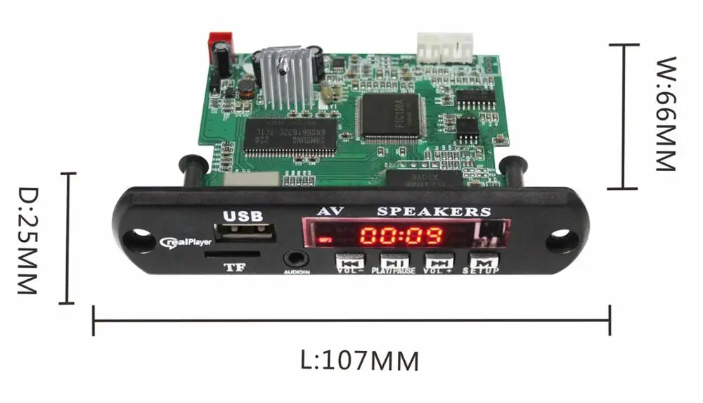 Модуль проигрыватель. Плата mp5 плеера. Встраиваемый модуль fm USB. Fm плата с USB. Decoder mp5.