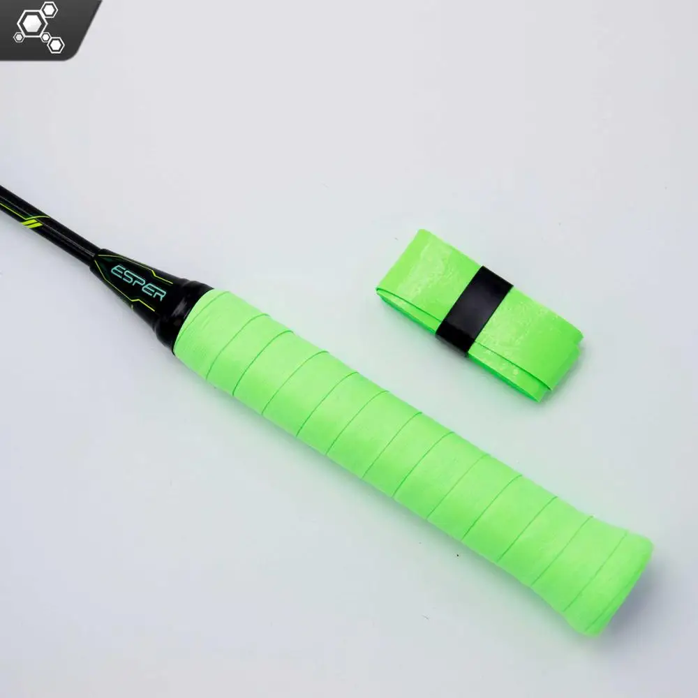 Badminton Racket Price In Bangladesh Buy Badminton Racket Price In
