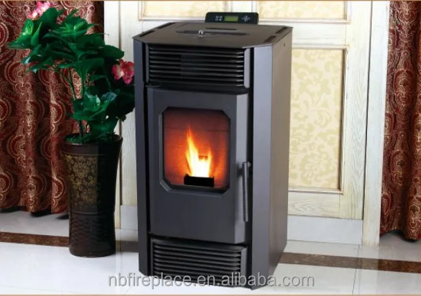 European Style 7kw Indooor Wood Pellet Stove Buy Indooor Wood