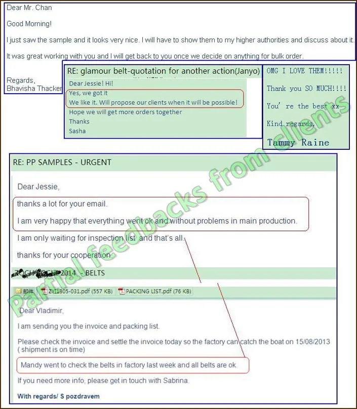 Janyo customer feedback2.jpg