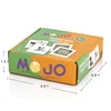 High Quality Paper Custom Print Memory Game