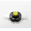 1.5A 250V electric flashlight electric torch Item No.:LG-20 Single push button switch