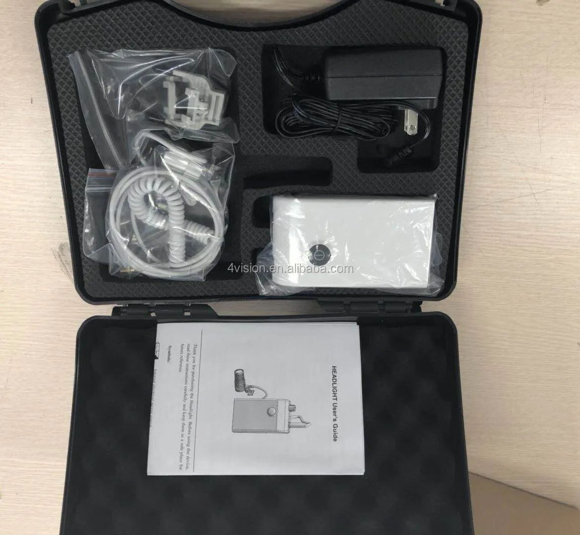 HL8300-No Headband-1.jpg