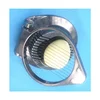 Factory Price Custom Metal Multi-purpose Cutter Kitchen Egg Slicer, Egg Cutter