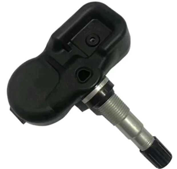 Wheel Sensor Oem 4260748030/4260748030 For Toyota Buy Wheel Sensor For Car,Tpm Sensor For