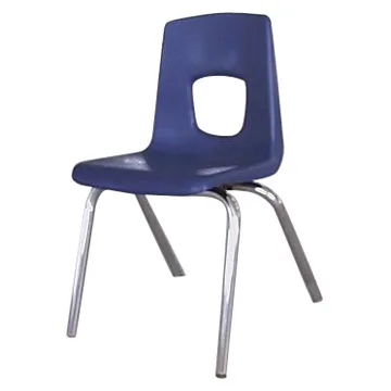 Navy Blue Plastic Stackable Office Chair Whole Navy Blue Plastic Stackable Office
