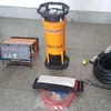 XXG1605 weld testing equipment X-ray unit X ray flaw detector