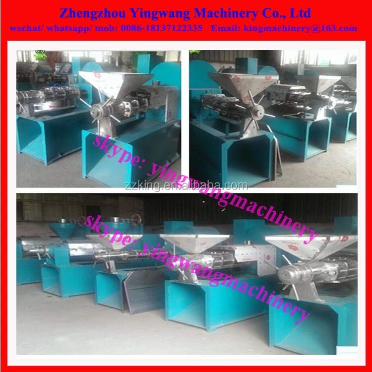 big oil pr2ss machine.jpg