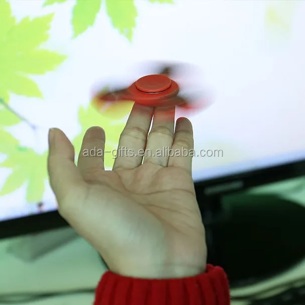 Hand Spinner fidget toy fidget spinner (33).jpg