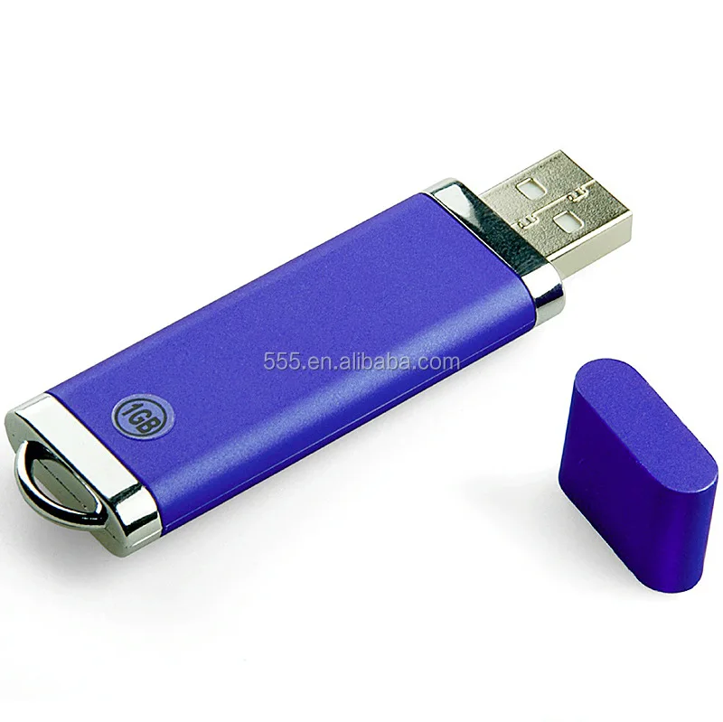 password usb flash drive