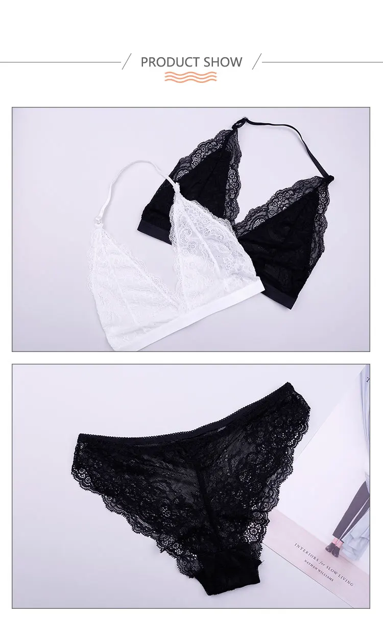 new style guangzhou hot women sexy lace bralette for sale