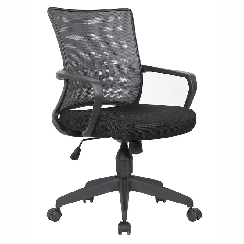 nest office chair