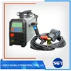 Obtain High Comments Good Price Hdpe Pipe Fitting Electrofusion Welding Machine